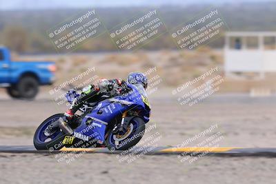 media/Dec-03-2022-CVMA (Sat) [[a3451eb8a4]]/Race 12 Amateur Supersport Middleweight/